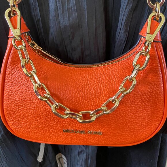 Michael Kors Shoulder Bag/Hand bag New with Tags - Picture 4 of 13